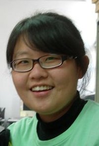 照片-楊竣婷
