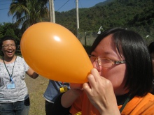 照片-291_youth_camp-11