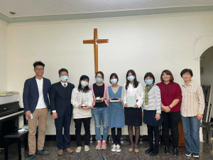 照片-407_testimony-1