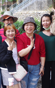 照片-401_testimony-2